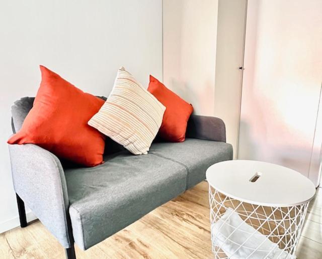 Logies By Suzan Hotel Hasselt Ngoại thất bức ảnh