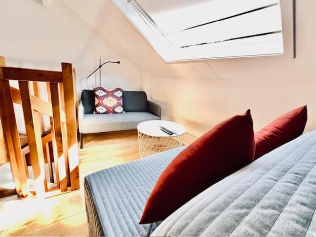 Logies By Suzan Hotel Hasselt Ngoại thất bức ảnh