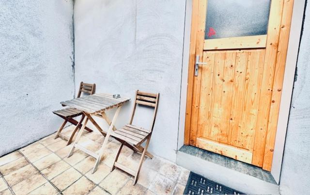 Logies By Suzan Hotel Hasselt Ngoại thất bức ảnh