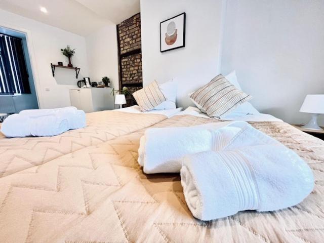 Logies By Suzan Hotel Hasselt Ngoại thất bức ảnh
