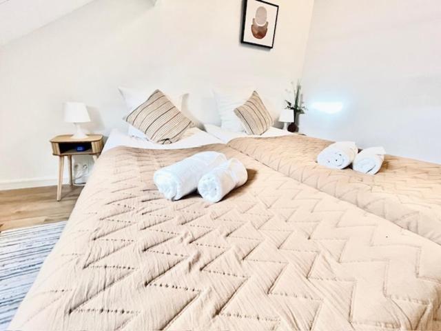 Logies By Suzan Hotel Hasselt Ngoại thất bức ảnh