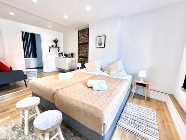 Logies By Suzan Hotel Hasselt Ngoại thất bức ảnh